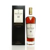 Macallan 18 Year Old 2018 Release 