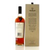 Macallan 1988 30 Year Old Single Cask #3892/08 Exceptional Cask 2018 Release