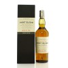 Port Ellen 1978 25 Year Old 4th Annual Release 