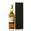 Port Ellen 1978 25 Year Old 4th Annual Release 